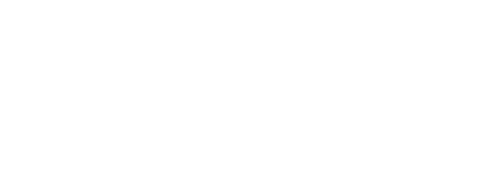 CONTRACTOR