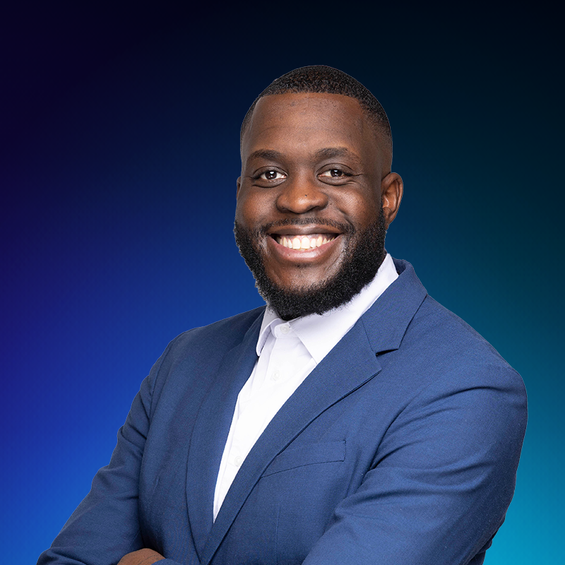 Christian_Ferdinand_Gatera_blue_800