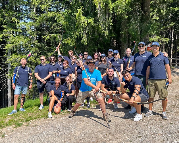 Gruppenbild_002