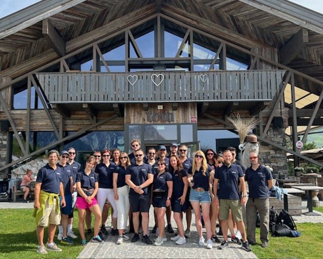 Gruppenbild_003