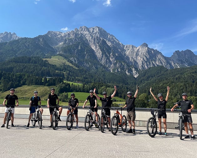 Gruppenbild_004