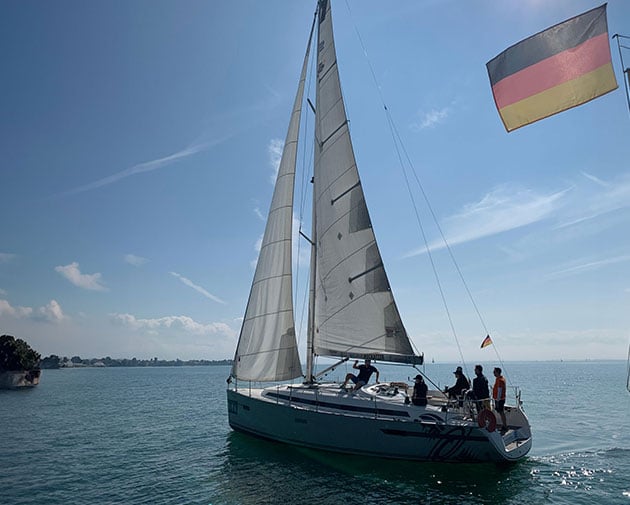 Gruppenbild_008