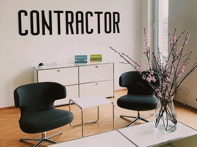 Office-Contractor_001
