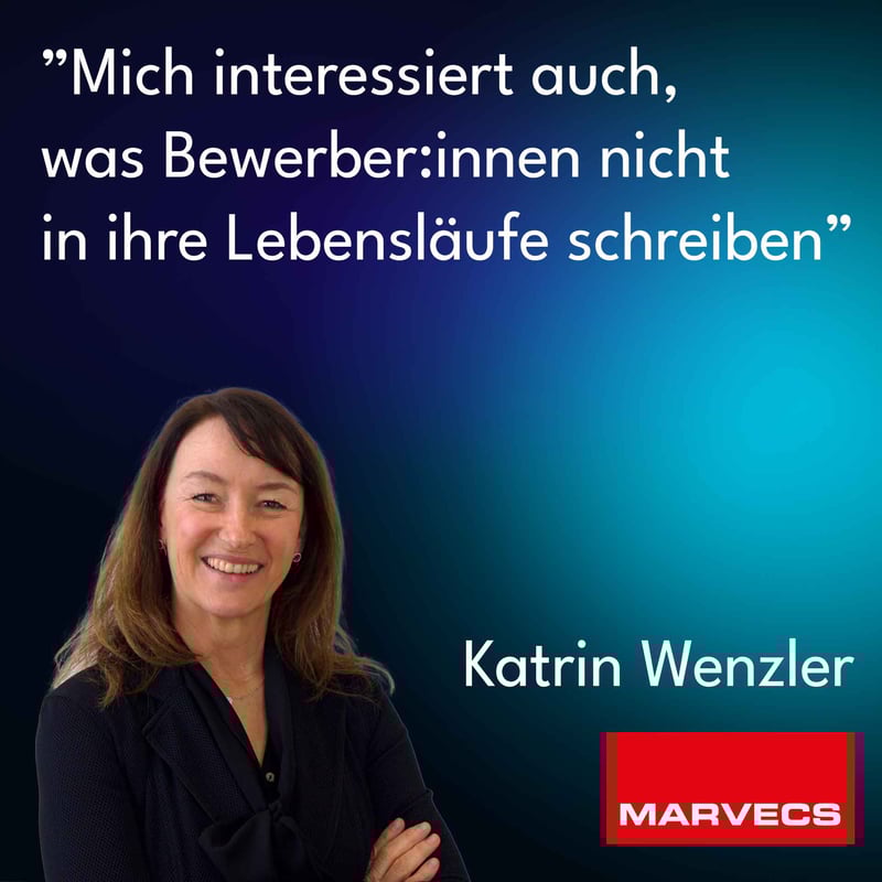 Kathrin-Bild1