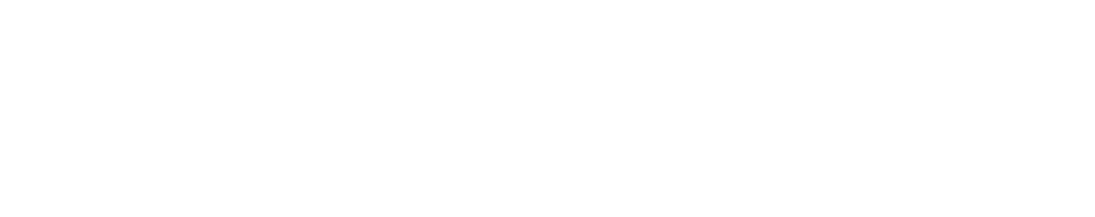 Dataguard