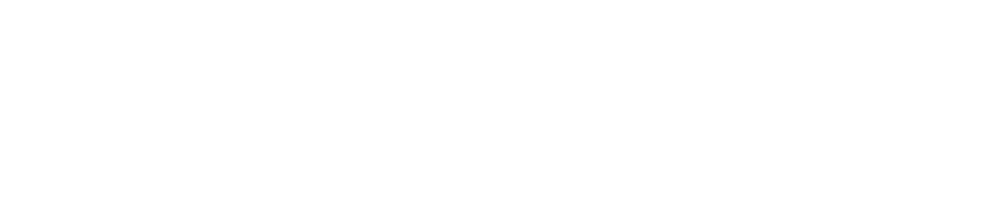 Dataguard_Logo