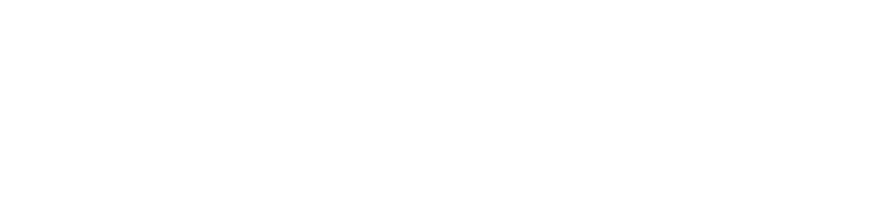 Stiftung-Pfennigparade