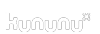 kununu