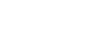 statista
