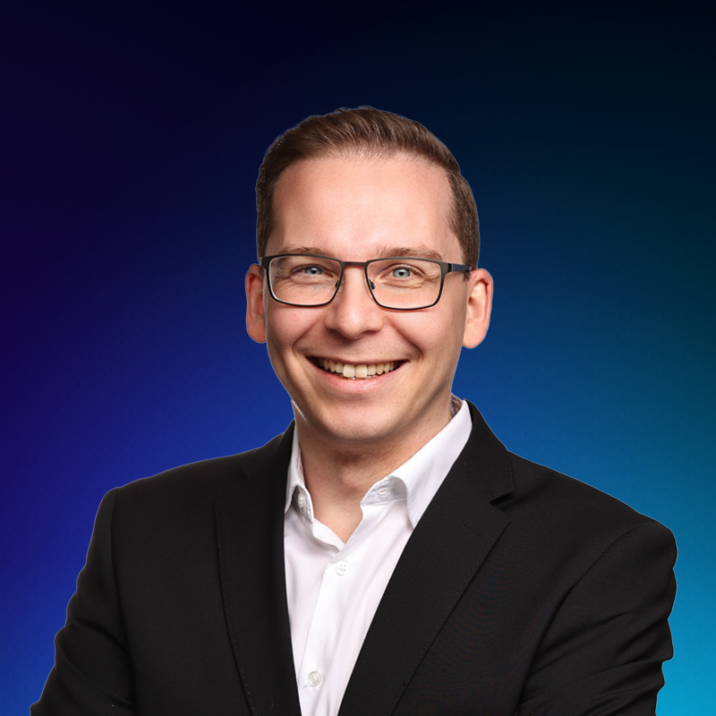 Magnus-Strobel