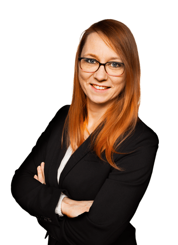 Wiehle-Kirsten
