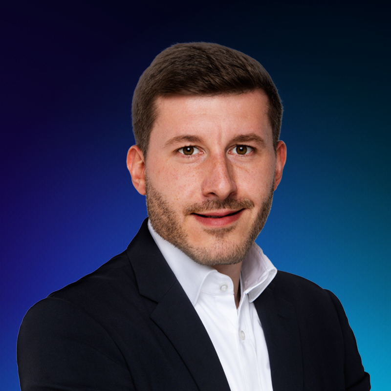 Tobias-Reicheneder