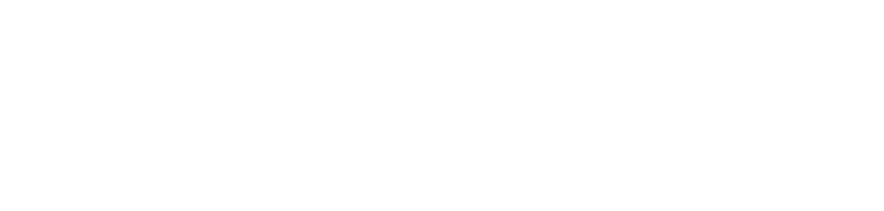6 DAX40