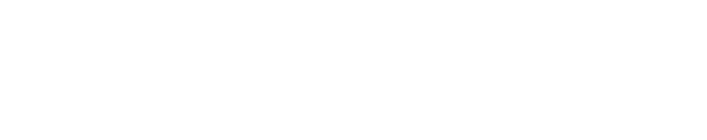 Dataguard