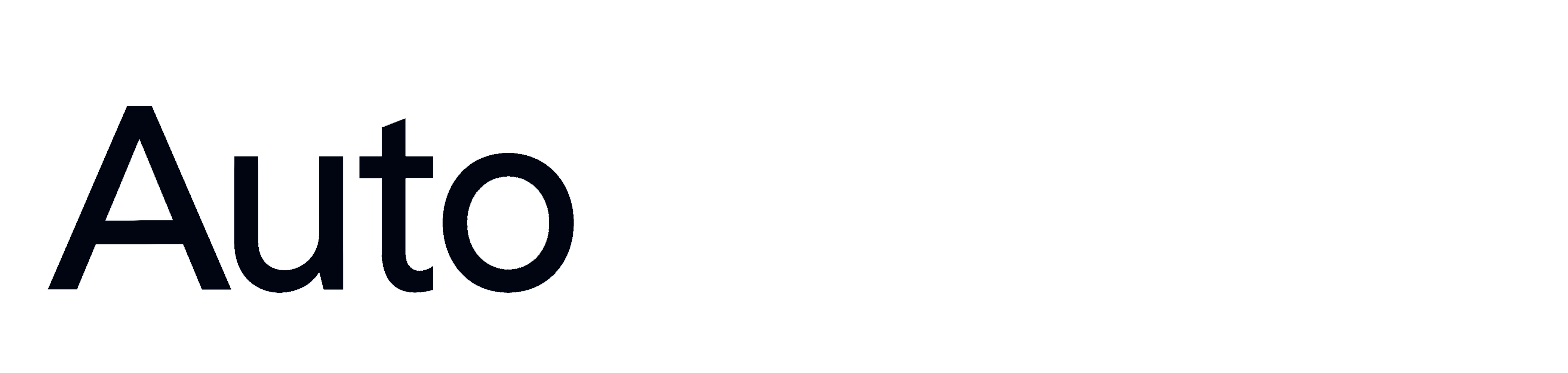 autoscout24