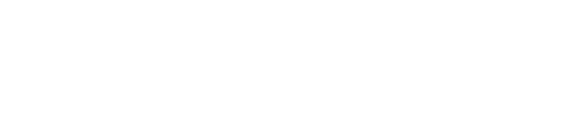 gutefrage.net