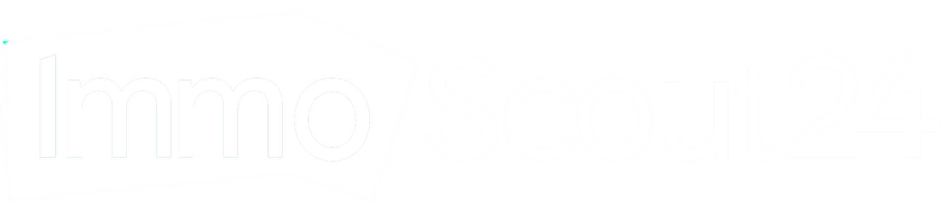 immoscout24