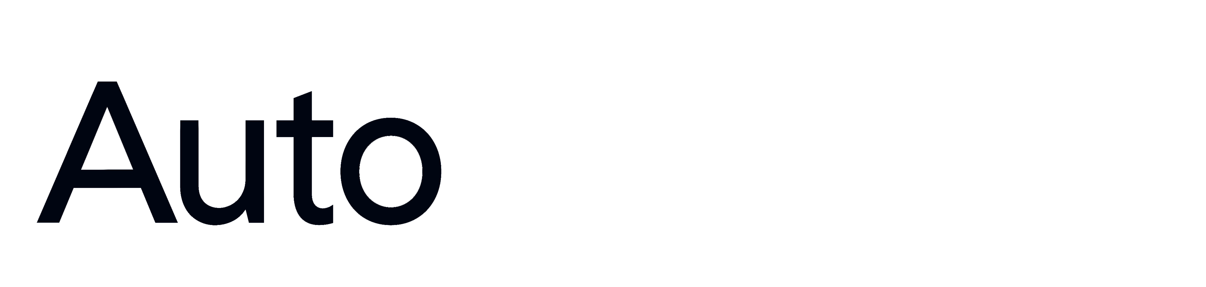 AutoScout24